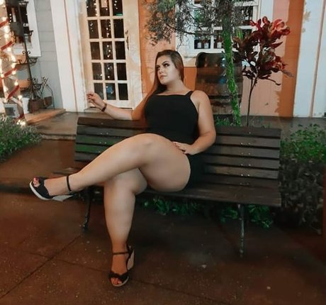 Eliete Campos 完璧なスター 画像