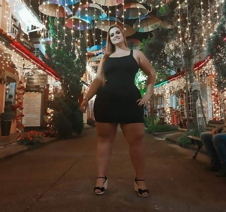 Eliete Campos 完璧な女優 写真