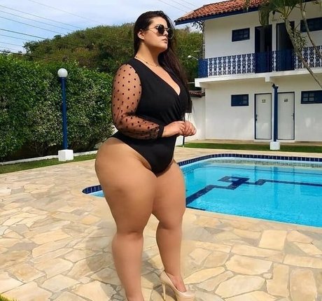 Eliete Campos xxxスター 写真
