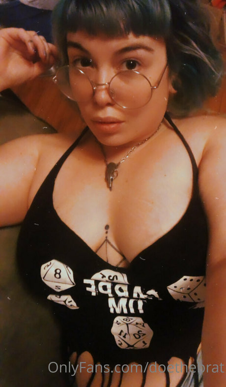 ディープスロート POV オンリーファンズ 限定 写真