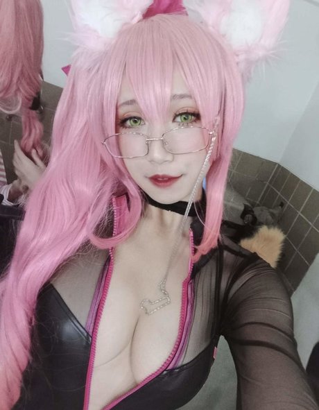 不和 xxx オンリーファン ホットセクシー アーカイブ