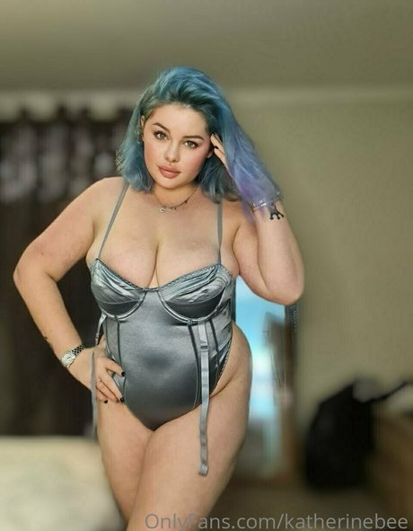 アラブの筋肉オンリーファンズ ベスト 写真