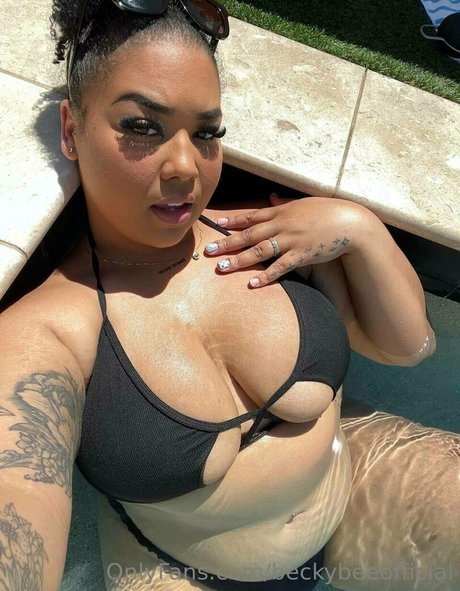 セレブゲイオンリーファンズ 美しい 写真