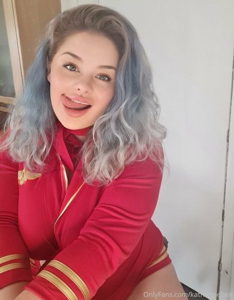 beckybeeofficial XXXモデル ギャラリー