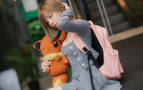 セクスティング無料オンリーファンズ 無料裸 写真