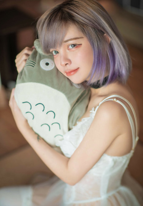 太ったフェチオンリーファンズ ヌード 写真