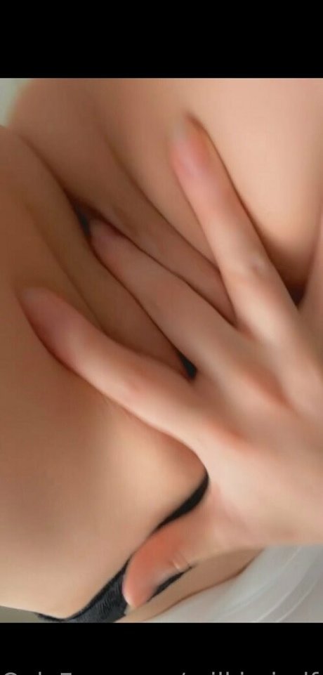 アジアンシャワー オンリーファンズ セクシーxxx 画像