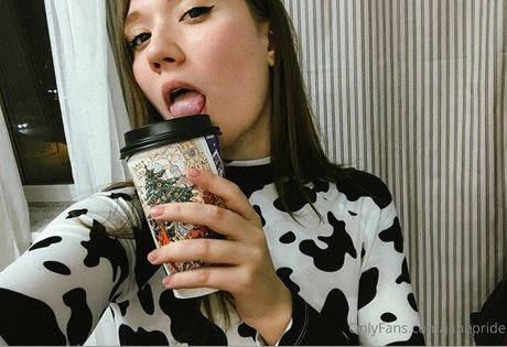 アマチュアブロンドオンリーファンズ xxx 写真