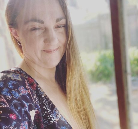 peachvanilla ホットなスター ギャラリー