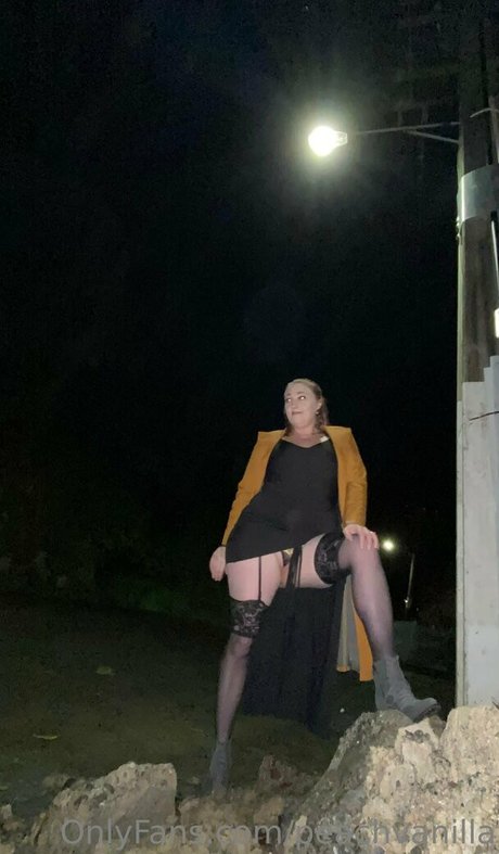peachvanilla ホット女優 写真