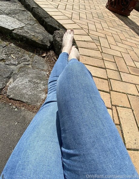 peachvanilla ポルノスター 美しい 写真