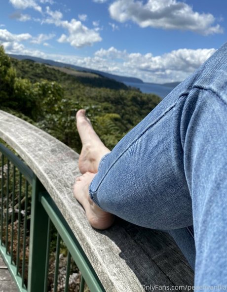 男性ストレートオンリーファンズ セクシーヌード アーカイブ