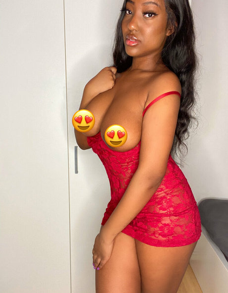 freakyforeign2 完璧なモデル 写真