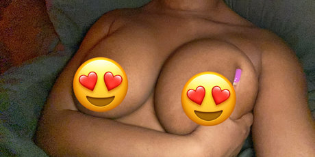 freakyforeign2 ポルノスター 独占 写真