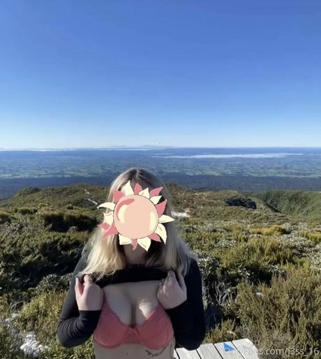 slxttycandy ポルノスター 美しい 写真