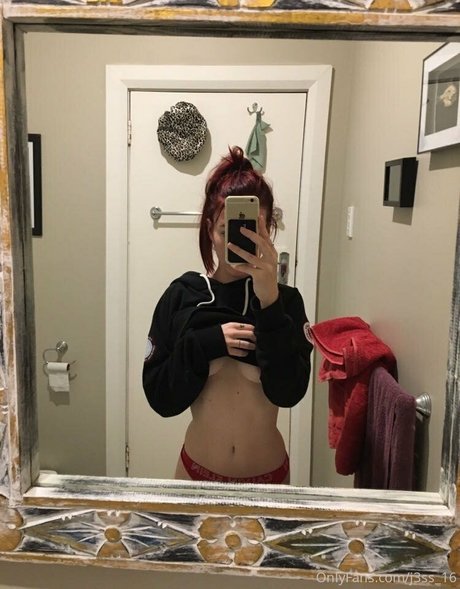 slxttycandy 高品質女優 写真