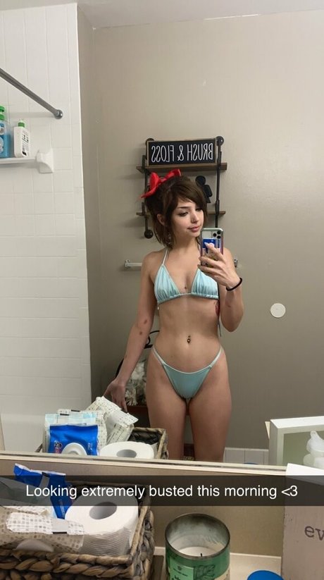 セクシーなラテン系オンリーファンズ 限定 写真