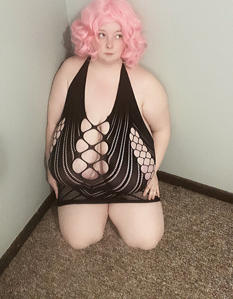 従順なオンリーファンズ ホット裸 写真