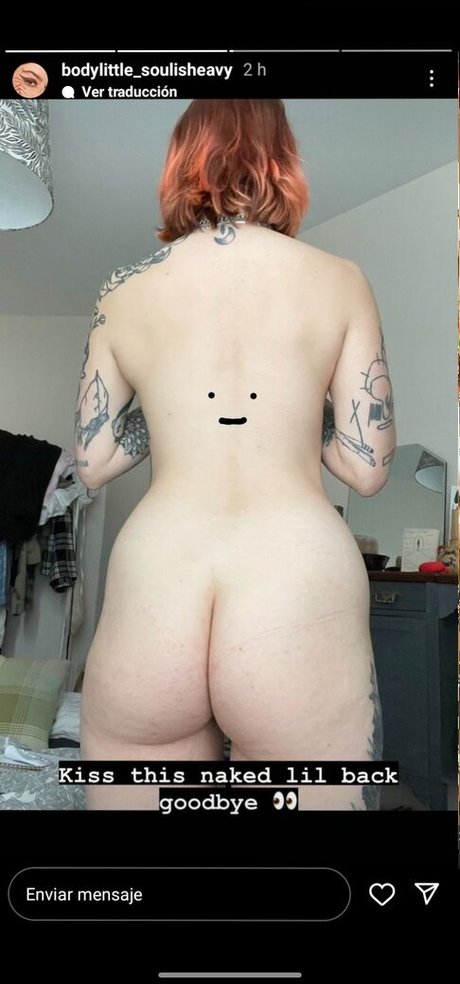 IvyElf top profile image