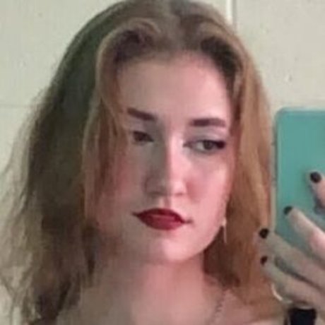 Howdyhowdyyall1 可愛い女優 画像