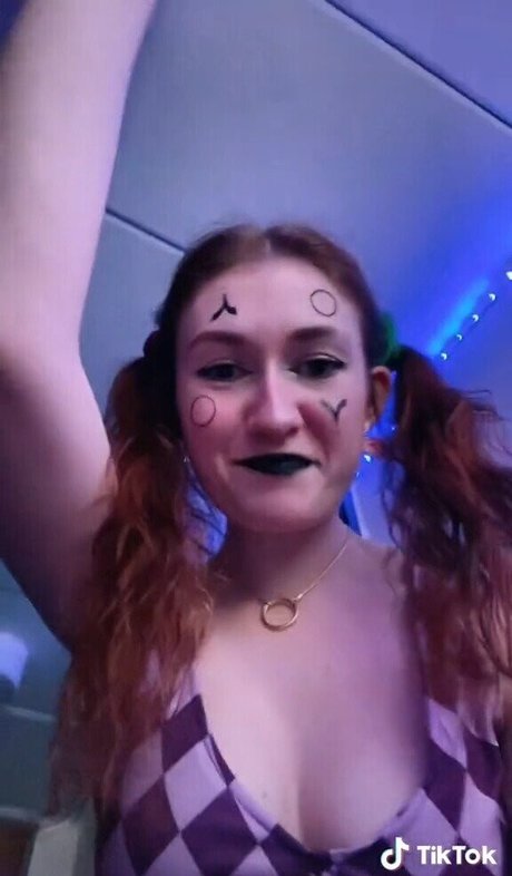 Howdyhowdyyall1 ホットなモデル 写真