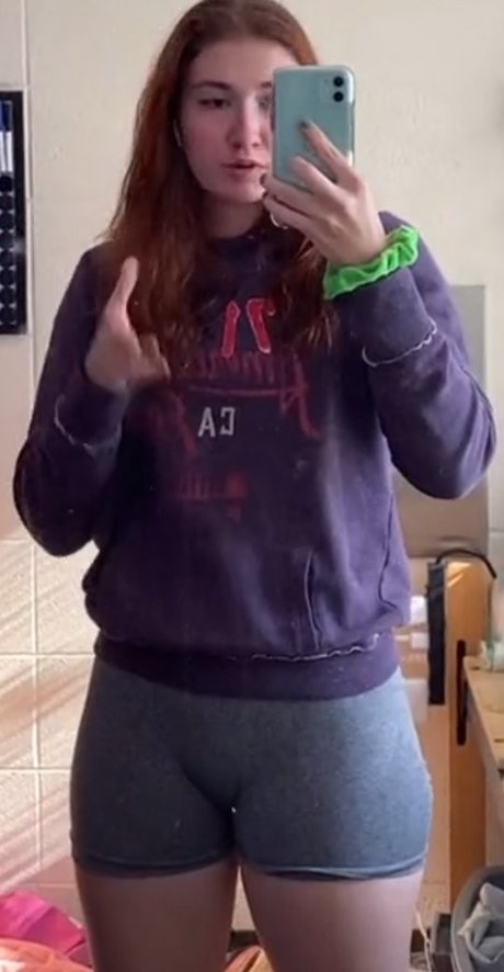Howdyhowdyyall1 ポルノ女優 画像