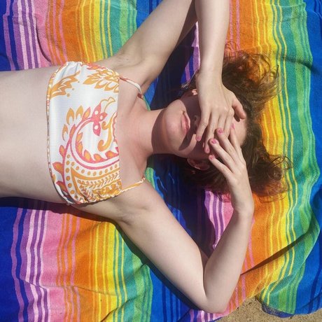 Howdyhowdyyall1 ポルノモデル 写真