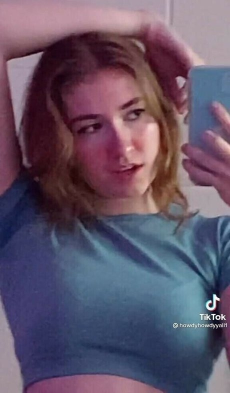 Howdyhowdyyall1 ヌード女優 画像