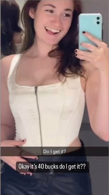 Howdyhowdyyall1 トップモデル 写真