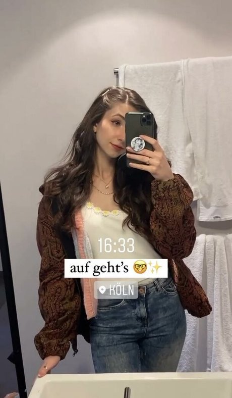 basostream ホットなポルノスター ギャラリー