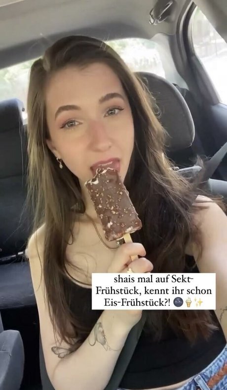 basostream xxx女優 写真