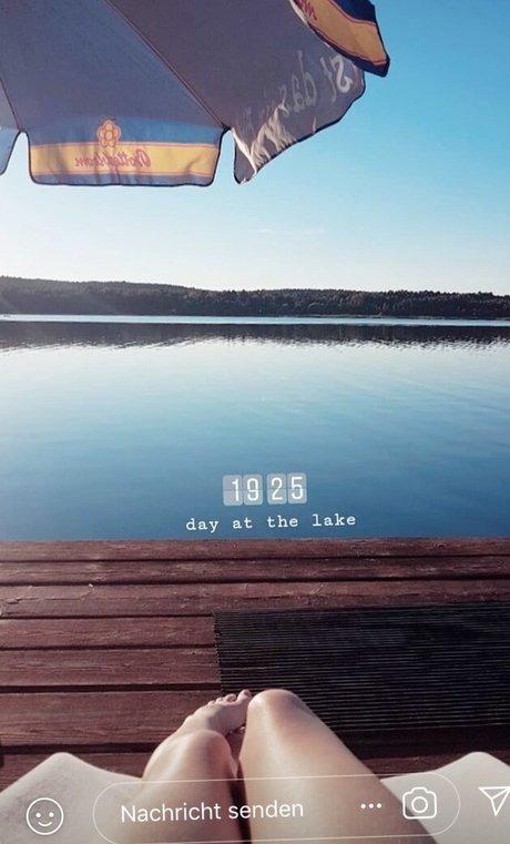 basostream profile image