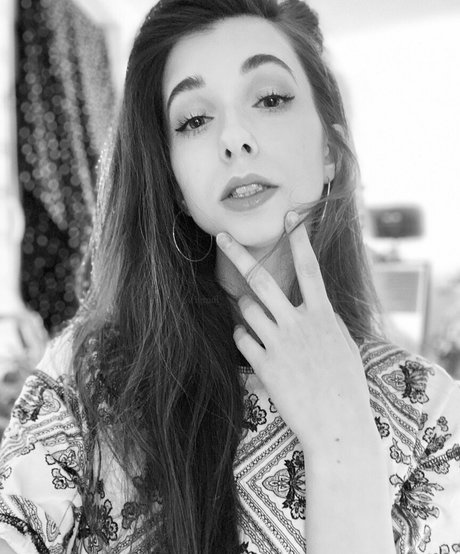 basostream かわいいスター 写真