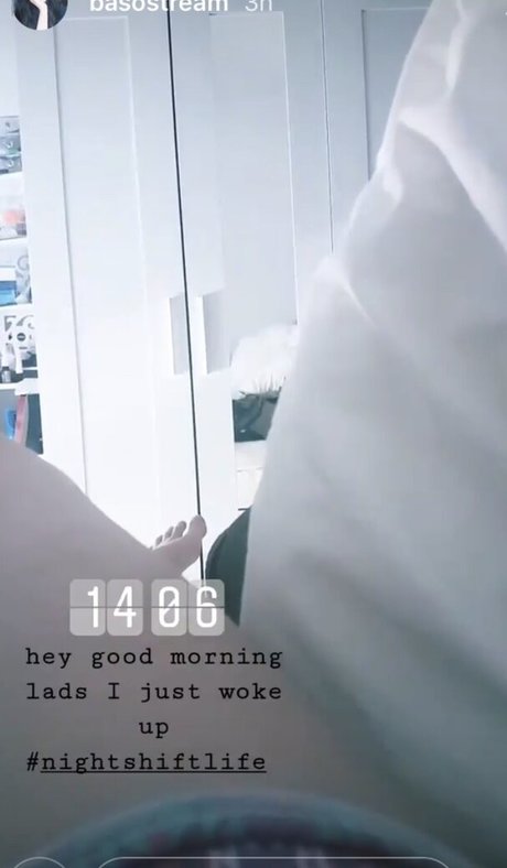 basostream ポルノスター パーフェクト 写真