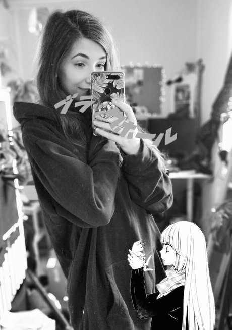 basostream エロティックなポルノスター 写真