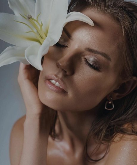 Anastasia Ditmar ポルノスター 写真