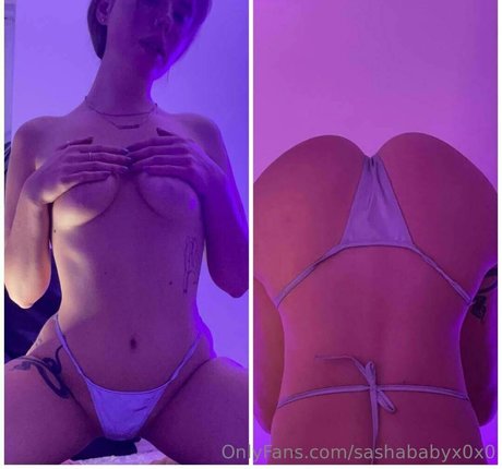 sashababyx0x0 ポルノスター トップ 画像