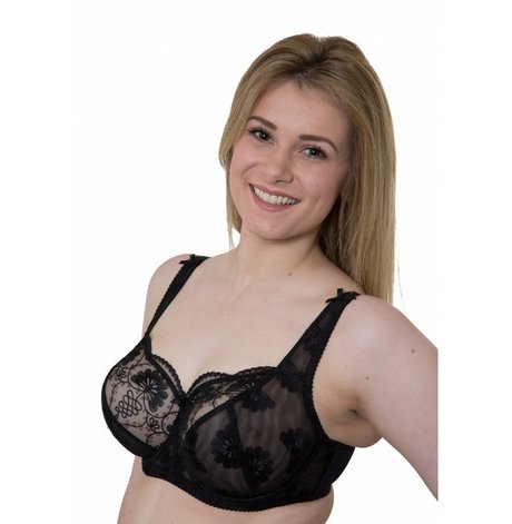 セックスガールズオンリーファンズ 無料ポルノ アーカイブ