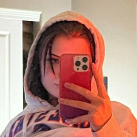 faeluxxx 完璧なスター 写真