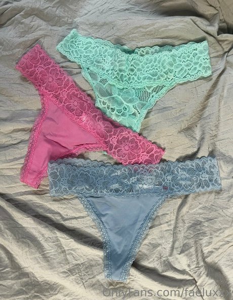 faeluxxx ポルノスター ベスト 画像