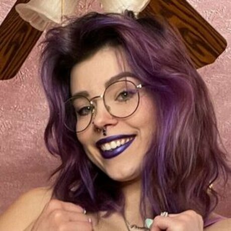 queen egirl27 スター ヌード 画像