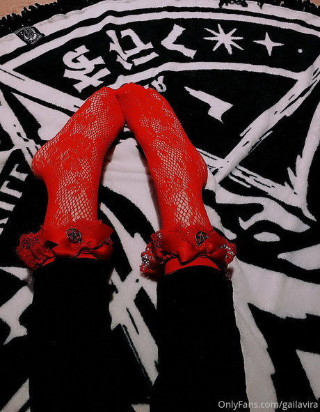 astarothluciferam 素敵なスター 写真