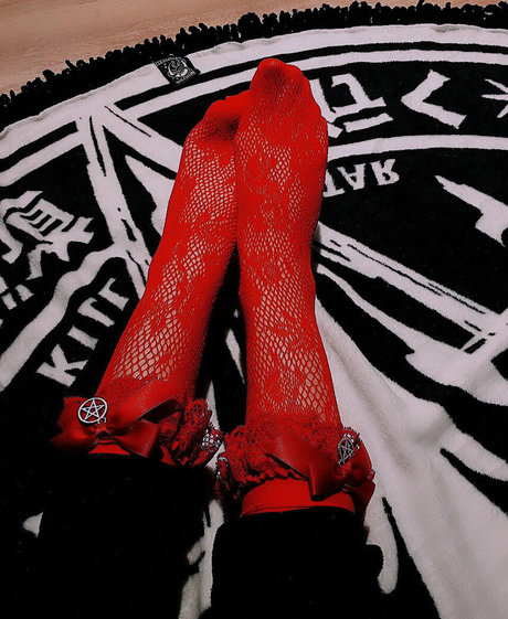 astarothluciferam profile image