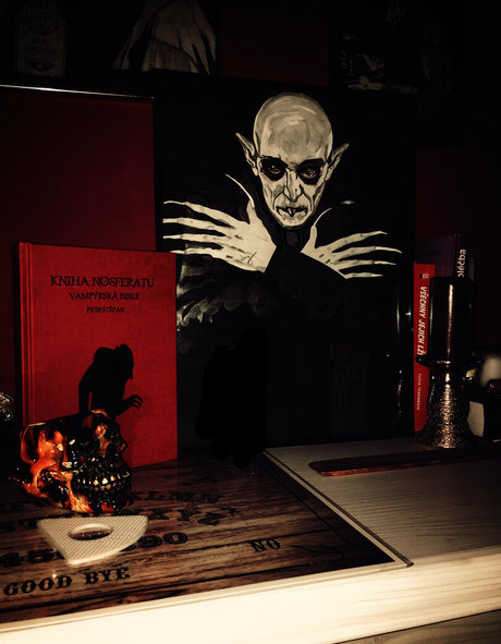 astarothluciferam 素敵なスター 写真