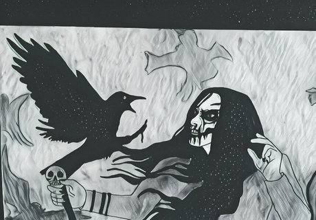 astarothluciferam 最高のスター 画像