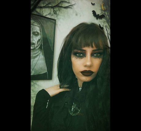 astarothluciferam アートスター 写真