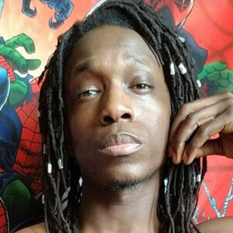 BBCシャワーオンリーファンズ 素敵 写真