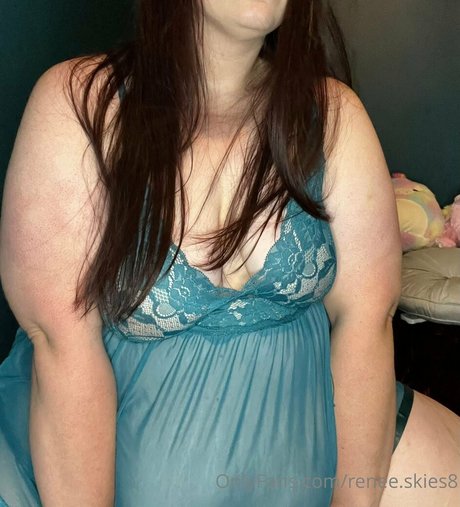 最もホットなレディボーイオンリーファンズ 限定 画像