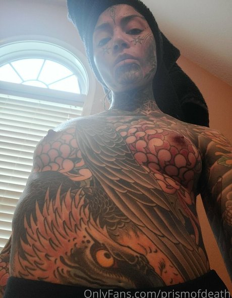 熟女無料オンリーファンズ ポルノ 写真