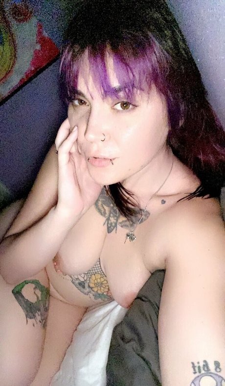 thatkitten2 セクシーなスター 写真